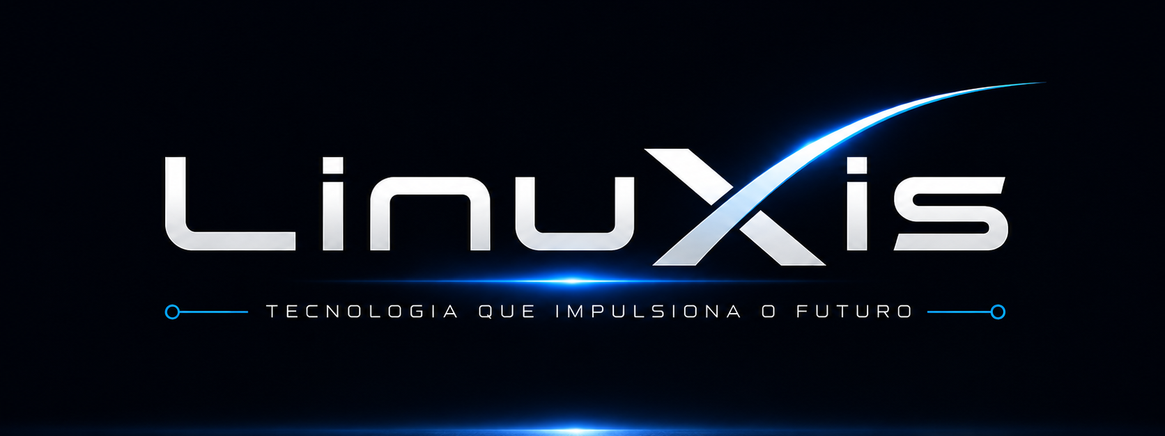 LinuXis